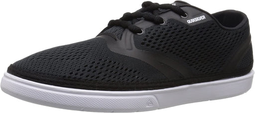 Quiksilver Men's Oceanside Shoe