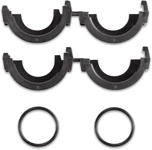 Garmin Thd Collar,Split,RJ45 Cable