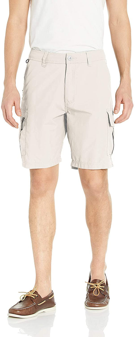 Quiksilver Men's Skipper Walk Shorts