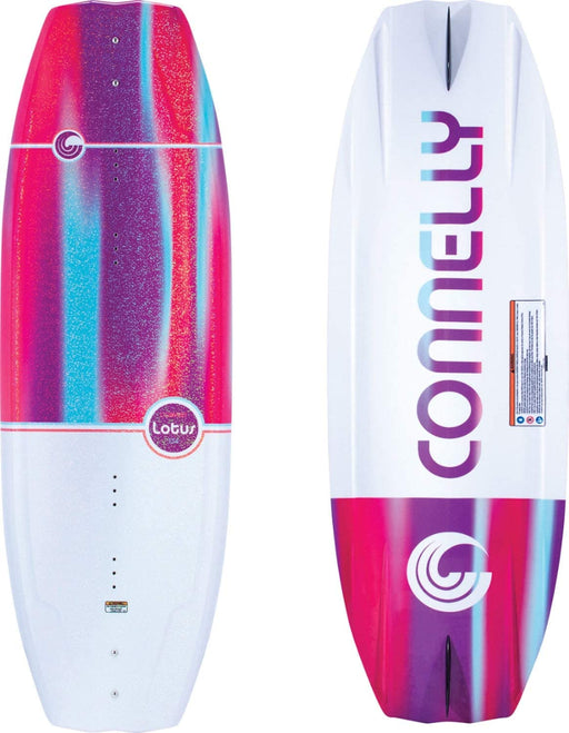 Connelly 2021 Lotus Women's Wakeboard