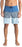 Quiksilver Men's Revolution Beachshort 19