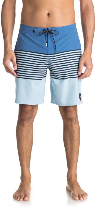 Quiksilver Men's Revolution Beachshort 19