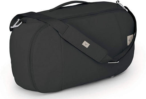 Osprey Arcane Duffel Travel Backpack