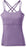 Outdoor Research Women's Nuance Tank