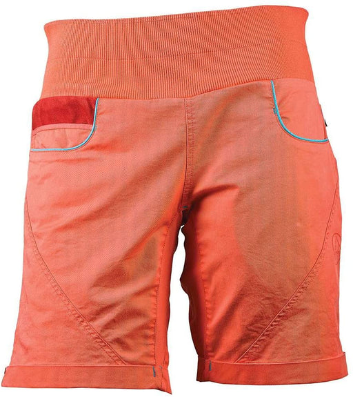 La Sportiva Oliana Short - Women's