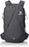 Salomon Unisex Backpack, 44 Litre, Out Week 38+6, Mediterranea, Size: M/L