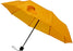 Sea to Summit Ultra-SIL Trekking Umbrella