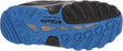 Columbia Kids' Youth Peakfreak XCRSN Waterproof Hiking Shoe