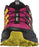 Salomon Women's Speedtrak W Trail Running Shoe