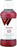 Weber Primaflo Acrylic Matte, 236ml, Burgundy