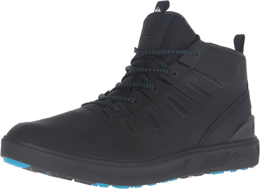 Quiksilver Men's Patrol MID Walking Shoe