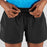 Salomon Women's Comet Athletic Shorts