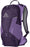 Gregory Mountain Products Maya 10 Liter Women's Day Hiking Backpack