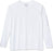 Columbia Women's Tidal Tee II Long Sleeve