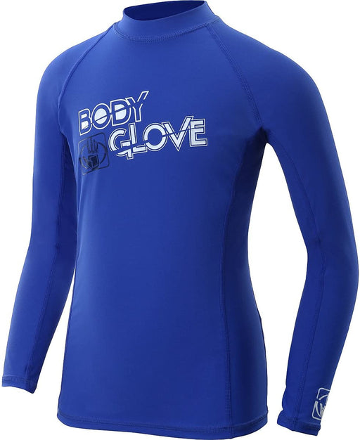 Body Glove Boys' Basic