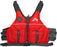Airhead Ripstop Nylon Paddlesports Vest