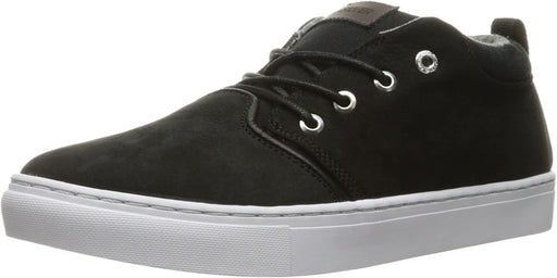 Quiksilver Men's Griffin Shoe