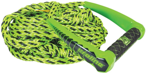 PROLINE 30' Pro Wakesurf Rope