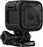 GoPro Wearable Camera HERO4 Session CHDHS-101-JP [International Version, No Warranty]