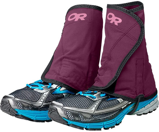Outdoor Research Women's Wrapid Gaiters