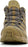 Salomon Men's Xa Forces Mid Military and Tactical Boot
