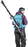 Osprey Kresta 20 Women's Ski Backpack