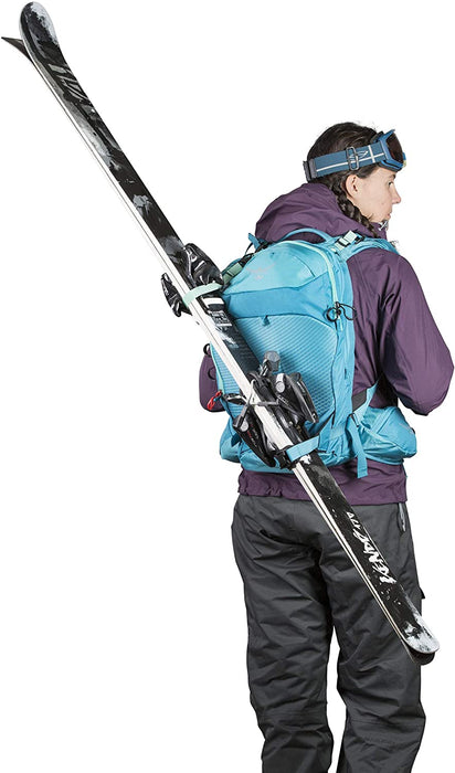 Osprey Kresta 20 Women's Ski Backpack