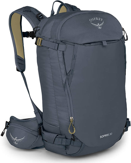 Osprey Sopris 30 Women's Ski Backpack