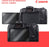Canon EOS RP Mirrorless Digital Camera with 24-105mm Lens and 64GB Card, Battery & Charger Power Kit, and Deluxe Bundle