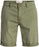 Quiksilver Men's Krandy Chino St Short