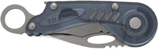 TRANGO Barracuda Knife