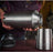 YETI Rambler 64 oz Bottle, Vacuum Insulated, Stainless Steel with TripleHaul Cap