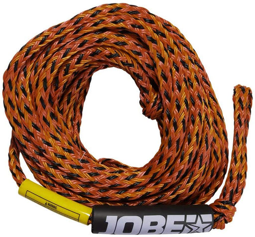 Jobe Towrope 4p 16.8 m