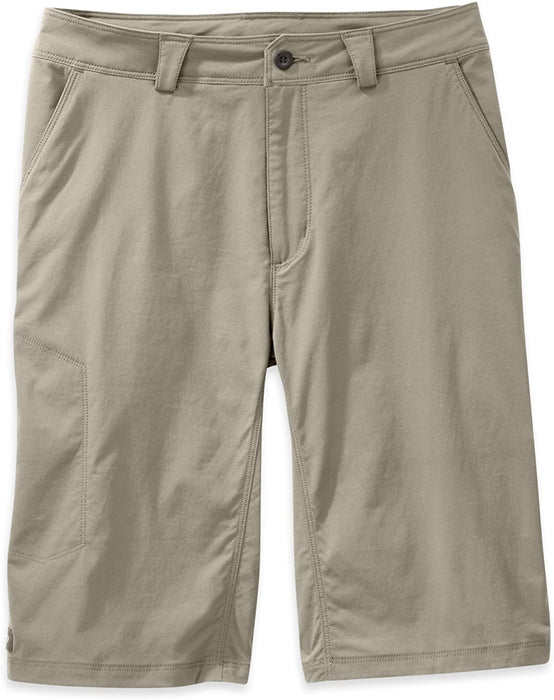 Outdoor Research Men's Equinox Metro Shorts