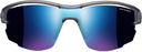 Julbo Aero Sunglasses