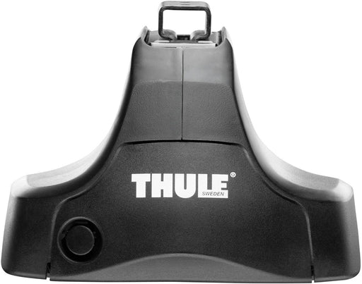 Thule Rapid Traverse Foot Pack
