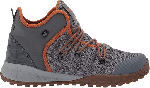 Columbia Men's Fairbanks 503 Ankle Boot
