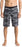 Quiksilver Men's Dreamweaver Vee 21 Inch Boardshort