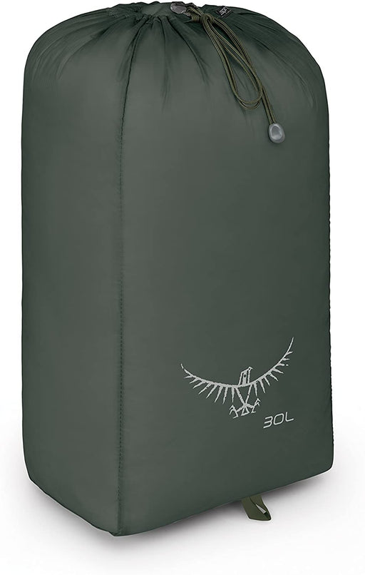 Osprey 30L Ultralight Stuff Sack