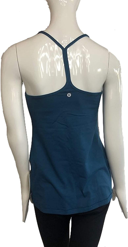 Lululemon Power Pose Tank - NIBL