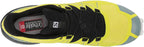 Salomon Men's Speedcross 5 Trail Running Shoe
