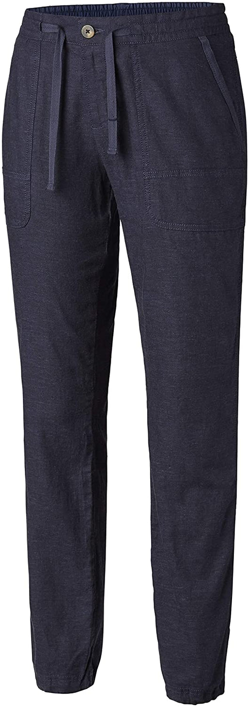Columbia Womens Summer Time Pant