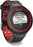 Garmin Forerunner 220 - Black/Red Bundle (Includes Heart Rate Monitor)