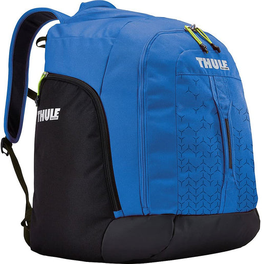 Thule RoundTrip Boot Backpack