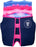 Hyperlite Indy Youth CGA Girls Wakeboard Vest