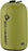 Stuff Sack - XXS - 2.5 Liter (Olive Green)