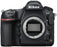 Nikon D850 DSLR Camera (Body Only) (International Model) - 128GB - Case - EN-EL15 Battery - Sony 64GB XQD G Series Memory Card - EF530 ST & 30mm f/1.4 DC HSM Art Lens