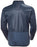 Helly-Hansen Men's Fjord Windproof Fleece Jacket