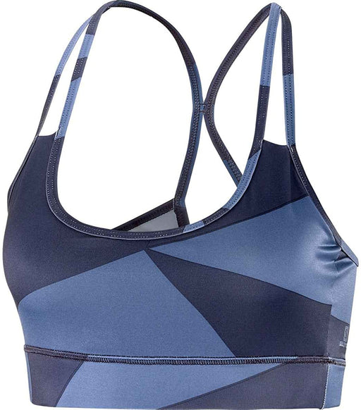 Salomon Women's Mantra Bra