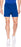 Salomon Agile 5'' Short Men Athletic Shorts